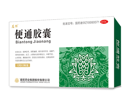 尊龙凯时·(中国)人生就是搏!