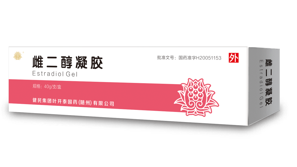 尊龙凯时·(中国)人生就是搏!